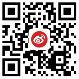 【4分钟教程】长治厂子招聘_哔哩哔哩