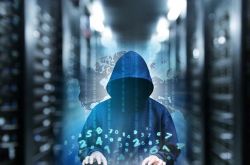 (10分钟科普)郑州最大的企业管理咨询公司_哔哩哔哩